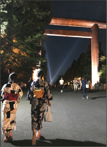 畑井勇二 作品イメージ