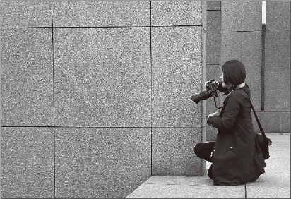 写真教室イメージ