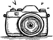 写真イメージ